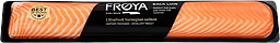 Laxfilé ca 400g Fröya