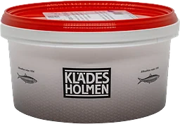 Matjesillfilé 2,2kg Klädesholmen