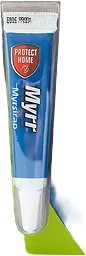 Myrsirap