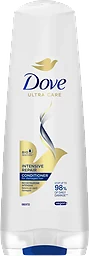 Balsam Intensive Repair 350ml Dove