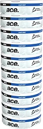 Cool Mint Portionssnus Stock ACE