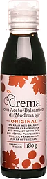 Crema di Balsamico Orginal 180g ICA