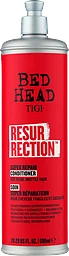 Balsam Resurrection 600ml TIGI Pro