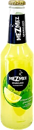 Läskedryck Citron Mynta 275ml MezMez