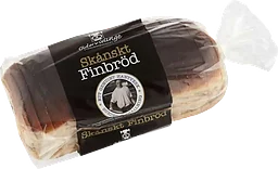 Finbröd Skånskt