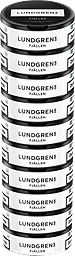Fjällen 10-pack