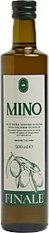 Olivolja Extra Virgin Topping 500ml Mino