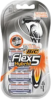 Rakhyvel Flex 5 Hybrid