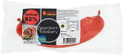 Falukorv 500g Charkmäster
