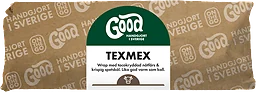 Wrap Texmex