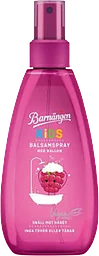 Balsamspray Hallon 150ml Barnängen