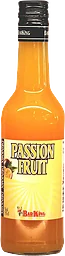 Drinkmix Passionfruit 35cl Barking