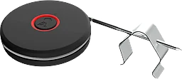 Smart Termometer med sladd Weber