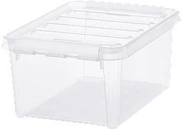 Classic 8L SmartStore