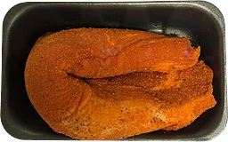 Grillfilé ca 500g