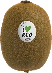 Kiwi ICA Eko ca 100g Klass 1