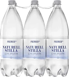 Naturell