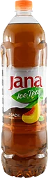 Iste Persika 1,5l Jamnica