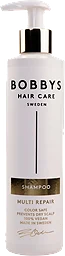Schampo Multi Repair 250ml Bobbys Hair Care