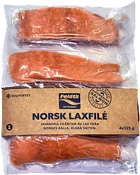 Laxfile I Bit