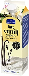 Vanilj Yoghurt Lätt 0,5%