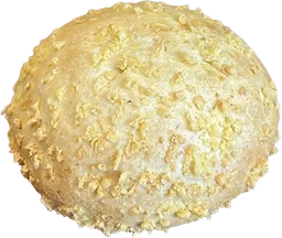 Majsbulle
