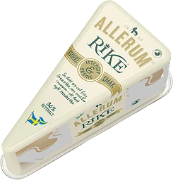 RIKE® 36% 375g Allerum