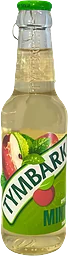 Fruktdryck Äpple & Mynta 250ml Tymbark