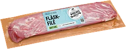 Fläskfilé ca 650g Nybergs Deli