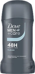 Deodorant Stick Clean Comfort