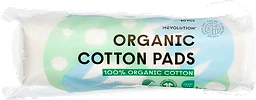 Cotton Pads Organic
