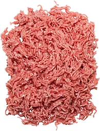 Blandfärs ca 1kg