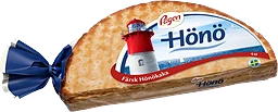 Hönökaka  4-p Pågen