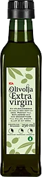 Extra virgin Olivolja 250ml ICA