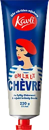 Chèvre