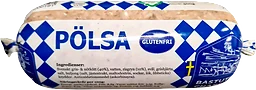 Pölsa Glutenfri 500g Bastuträsk Charkuteri