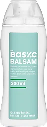 Balsam 300ml ICA Basic