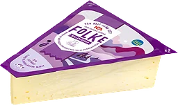 Ost Mellanlagrad Folke 31% ca 750g ICA