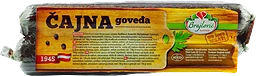 Cajna Bosnisk Oxkorv
