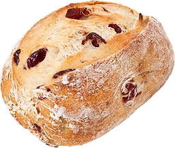 Gourmet Tranbär 75g Bonjour