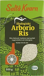 Arborioris