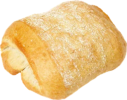 Italienskt bröd 450g Bonjour