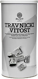 Travnikost I Saltlake