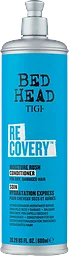 Balsam Recovery 600ml TIGI Pro