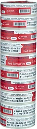 Zyn Red Berry Fizz 11mg S4 Stock