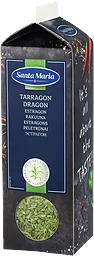 Dragon 95g Santa Maria