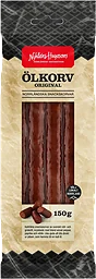 Ölkorv Original 150g Nyhléns Hugosons