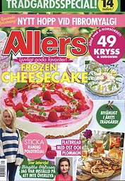Allers
