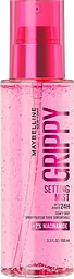 Setting Spray Grippy Gel 24H Setting Mist 100ml Maybelline