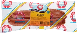 Isterband ca 350g Vaggeryds Chark